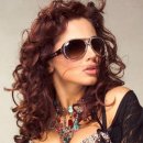 Світлана Лобода фотография #16 (источник - https://vk.com/id27567902)