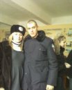 Андрій Волос фотография #5 (источник - https://vk.com/id11932466)