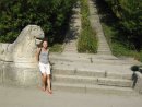 Інна Скора фотография #43 (источник - https://vk.com/id13041315)