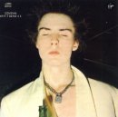 Сид Вишес фотография #12 (источник - https://vk.com/id7529498)