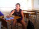 Лілька Хлопчик фотография #34 (источник - https://vk.com/id62578436)