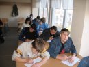 Ігор Ткач фотография #23 (источник - https://vk.com/id9196320)