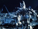 terminator t101 фотография #4 (источник - https://vk.com/id684107)