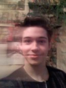 Руслан Лантс фотография #21 (источник - https://vk.com/id459261)