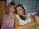 Діна Глінчук фотография #14 (источник - https://vk.com/id22083624)
