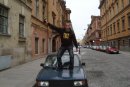 Фотография Денисова Александра