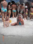 Олеська ........ фотография #19 (источник - https://vk.com/id3170932)