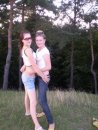 Ліля Козачевська фотография #8 (источник - https://vk.com/id11403427)