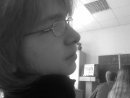 Генріх Гудзь фотография #30 (источник - https://vk.com/id11293991)