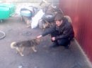 Юра Івашко фотография #9 (источник - https://vk.com/id40144503)