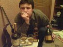 Сергей Усачев фотография #19 (источник - https://vk.com/id13822339)