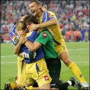 Ваня Бідзіля фотография #34 (источник - https://vk.com/id276796777)