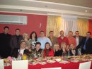 Андрій Висоцький фотография #4 (источник - https://vk.com/id15308718)