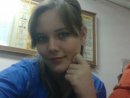 Христина Гренда фотография #32 (источник - https://vk.com/id60961640)