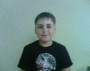 Дімка Апостолюк фотография #22 (источник - https://vk.com/id55510378)