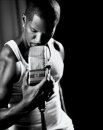 Jamie Foxx фотография #37 (источник - https://vk.com/id16469483)
