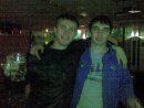 Дмитрий Репников фотография #23 (источник - https://vk.com/id25905420)
