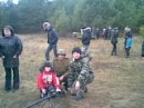 Тарас Овсієнко фотография #25 (источник - https://vk.com/id60711534)