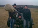 Тарас Овсієнко фотография #15 (источник - https://vk.com/id60711534)