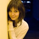 Софья Янтош фотография #2 (источник - https://vk.com/id4386)