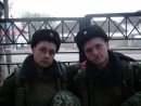 Паша _habib фотография #45 (источник - https://vk.com/id30648274)