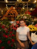 Анна Ершова фотография #18 (источник - https://vk.com/id4041552)