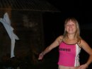 Ганна Чорній фотография #11 (источник - https://vk.com/id11647208)