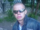 Фотография Роман Шабанов