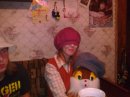 Віктор Андрієшин фотография #29 (источник - https://vk.com/id53043758)