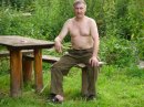 Дмитрий Орлов фотография #50 (источник - https://vk.com/id3779025)