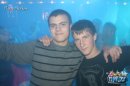 Ваня Іонець фотография #42 (источник - https://vk.com/id30480767)