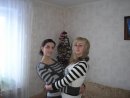 Марія Ільців фотография #34 (источник - https://vk.com/id23327213)