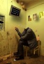 Brain Explosion фотография #5 (источник - https://vk.com/id2444145)