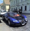 Саша Хоміцький фотография #28 (источник - https://vk.com/id431448506)