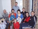 Вова Котвіцький фотография #17 (источник - https://vk.com/id33416330)