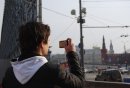 Delete Delete фотография #11 (источник - https://vk.com/id3178114)