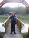 Віталій Власов фотография #7 (источник - https://vk.com/id10285030)