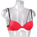 Эдуард Κрюков фотография #41 (источник - https://vk.com/id62422875)