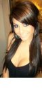 Диана Кравцева фотография #11 (источник - https://vk.com/id48525594)