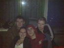 Юрій Соломка фотография #37 (источник - https://vk.com/id21038305)