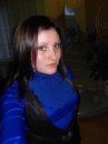 Міша Агратіна фотография #28 (источник - https://vk.com/id28896090)