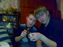 Роман Бронников фотография #35 (источник - https://vk.com/id30529875)