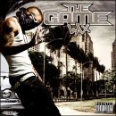 Іван Боднар фотография #3 (источник - https://vk.com/id169990871)