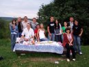 Тарас Яцків фотография #7 (источник - https://vk.com/id52639043)