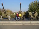 Олексій Коваль фотография #20 (источник - https://vk.com/id32801065)