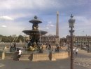 Жека Яніцкий фотография #3 (источник - https://vk.com/id27540990)