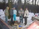 Вася Андрійчук фотография #48 (источник - https://vk.com/id50688776)