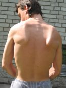 Дрон Степанов фотография #10 (источник - https://vk.com/id485940)