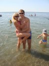 Сергій Комісар фотография #15 (источник - https://vk.com/id24600147)