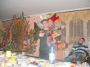 Ігор Панчак фотография #27 (источник - https://vk.com/id29662456)
